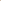 Roam & rosé Red Gold  Flower ( bestseller)