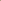 The Rosy Grid