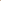 Roam & rosé Red Gold  Flower ( bestseller)