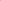 Roam & rosé Red Gold  Flower ( bestseller)