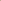 Rosy Riviera